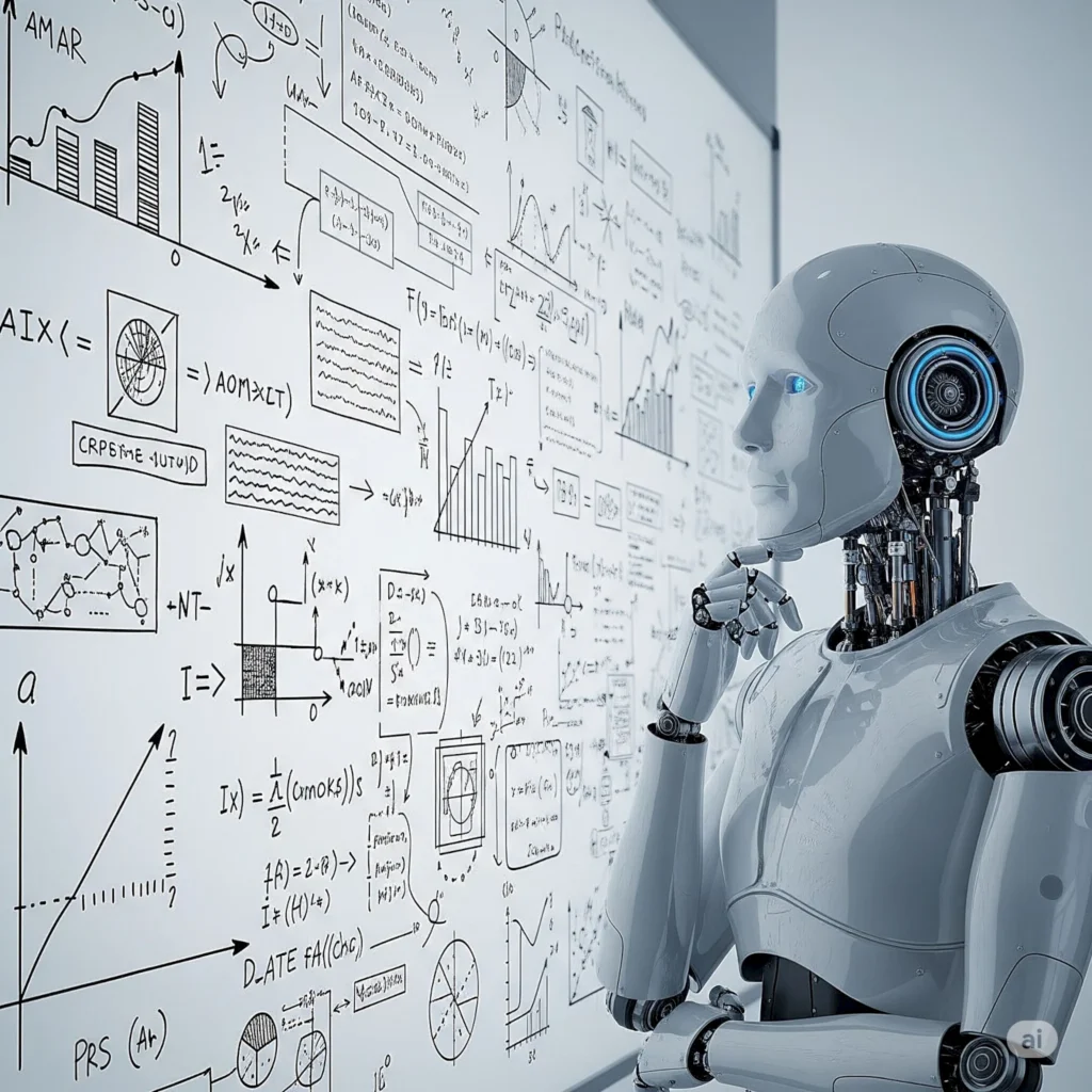 15 AI Prompts Every Project Manager Will Wish They'd Started Using Yesterday Ai Image 1024x1024